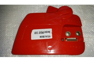 Husqvarna 236/240 Кришка гальма Китай бензопила 